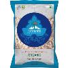 Nimbark Organic Pearl Millet Flour | Bajra Flour 500gm