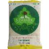Nimbark Organic Sugar White | White Sugar 500gm
