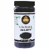 Nimbark Organic Basil Seeds | Sabja Seeds | Seeds for Eating | Basil Seeds | Sabja ke Beej 300gm