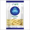 Nimbark Organic Besan | Ground Chickpeas Flour | Besan 500gm