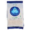 Nimbark Organic Buckwheat Flour | Kuttu Ka Atta 500gm