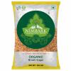 Nimbark Organic Brown Sugar