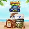 Energy Booster Pack