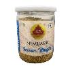 Nimbark Organic Jowar Bhujia 150gm