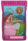 Sarveshwar Mithas Rice Basmati dobar 10kg