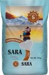 Sarveshwar Sara Rice 1121 Mongra 10kg