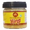 Nimbark Organic Hing | Asafoetida | Hing 50gm