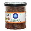 Nimbark Organic Amla Salty Candy | Amla Candy | Salty Candy 250gm