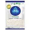 Nimbark Organic Extra long Rice | Organic Extra Long 1121 Basmati Rice | Basmati Extra Long Rice 5Kg