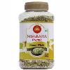 Nimbark Organic Fennel Seed | Saunf 200gm
