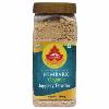 Nimbark Organic Jaggery Powder | Natural Jaggery Powder | Jaggery Powder 750gm