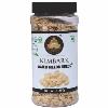 Nimbark Organic Watermelon Seeds | Raw Watermelon Seeds | Seeds for Eating | Seeds 250gm