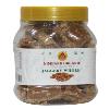 Nimbark Organic Jaggery whole