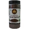 Nimbark Organic Roasted Flax Seeds | Diet Food | Alsi Seeds | Flax seeds 200gm