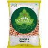 Nimbark Organic Rajma Chitra | Healthy Pulses | Chitra Rajma 1kg