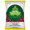 Nimbark Organic Rajma Jammu Premium 1kg