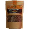 Nimbark Organic Gur Channa