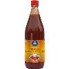 Tomato Ketchup