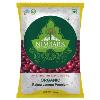 Nimbark Organic Rajma Premium | Jammu Rajma | Rajma Premium 500gm