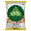 Nimbark Organic Panchratna mixed Dal 500gm