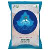 Nimbark Organic Amranth Flour