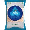 Barley Flour