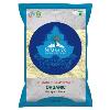 Nimbark Organic Flour Barnyard Millet