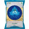 Nimbark Organic Besan | Ground Chickpeas Flour | Besan 500gm