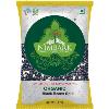 Nimbark Organic Urad Dal Chhilka Black Beans Split