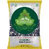 Nimbark Organic Urad Dal Chhilka Black Beans Split