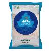 Nimbark Organic Corn Flour