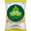 Cowpea White Whole  Black Eye Beans