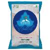 Nimbark Organic Diabetic Friendly Flour
