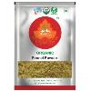 Nimbark Organic fennel powder