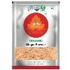 Dry Ginger/Saunth Powder