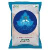 Nimbark Organic Flour Kodo Millet