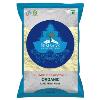 Nimbark Organic Flour Little Millet
