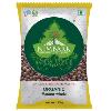 Nimbark Organic Masoor Whole | Whole Masoor Dal | Malka Masoor Dal 500gm