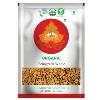 Nimbark Organic Fenugreek Whole | Whole Methi Dana Seeds | Methi Dana | Sabut Methi 100gm