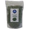 Nimbark Organic Dried Fenugreek | Organic Kasuri Methi | kasuri methi 100gm