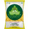 Nimbark Organic Moong Dal | Mogar Dal | Sukhi Moong Dal 500gm