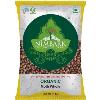 Nimbark Organic Moth Whole