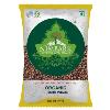 Nimbark Organic Moth Whole | Moth Bean | Moth Dal 500gm