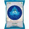 Nimbark 5 Multigrain Atta | organic flour | Multimillets Atta 500gm