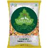 Nimbark Organic Panchratna mixed Dal