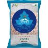 Nimbark Organic Ragi Flour | Finger Millet | Super Nutritious Ragi Flour | High Fibre Flour 500gm