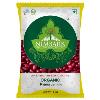 Nimbark Organic  Rajma Jammu