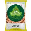 Nimbark Organic Rajma Chitra | Healthy Pulses | Chitra Rajma 500gm