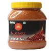 Nimbark Organic Red Chilli Powder
