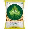 Soya Bean Whole